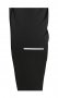 Штаны Asics Accelerate Pant 2011A456 001 №5