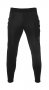 Штаны Asics Accelerate Pant 2011A456 001 №6