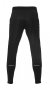 Штаны Asics Accelerate Pant 2011A456 001 №4