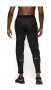 Штаны Asics Accelerate Pant 2011A456 001 №7