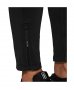 Штаны Asics Accelerate Pant W 2012A441 001 №5