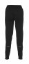 Штаны Asics Accelerate Pant W 2012A441 001 №3