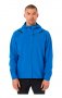 Куртка Asics Accelerate Waterproof 2.0 Jacket 2011C242 400 №1