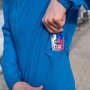 Куртка Asics Accelerate Waterproof 2.0 Jacket 2011C242 400 №16