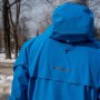 Куртка Asics Accelerate Waterproof 2.0 Jacket 2011C242 400 №19