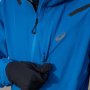 Куртка Asics Accelerate Waterproof 2.0 Jacket 2011C242 400 №12