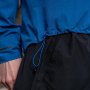 Куртка Asics Accelerate Waterproof 2.0 Jacket 2011C242 400 №13