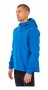 Куртка Asics Accelerate Waterproof 2.0 Jacket 2011C242 400 №3