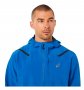 Куртка Asics Accelerate Waterproof 2.0 Jacket 2011C242 400 №4