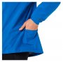 Куртка Asics Accelerate Waterproof 2.0 Jacket 2011C242 400 №8