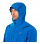 Куртка Asics Accelerate Waterproof 2.0 Jacket 2011C242 400 №6