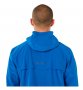 Куртка Asics Accelerate Waterproof 2.0 Jacket 2011C242 400 №5