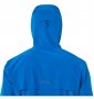 Куртка Asics Accelerate Waterproof 2.0 Jacket 2011C242 400 №7