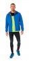 Куртка Asics Accelerate Waterproof 2.0 Jacket 2011C242 400 №9
