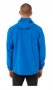 Куртка Asics Accelerate Waterproof 2.0 Jacket 2011C242 400 №2