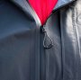 Куртка Asics Accelerate Waterproof 2.0 Jacket W 2012C219 020 №14