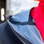 Куртка Asics Accelerate Waterproof 2.0 Jacket W 2012C219 020 №15
