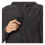 Куртка Asics Accelerate Waterproof 2.0 Jacket W 2012C219 020 №8