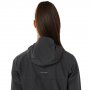 Куртка Asics Accelerate Waterproof 2.0 Jacket W 2012C219 020 №6