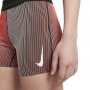 Спринтеры Nike AeroSwift Tight Running Shorts W CJ2367 864 №4