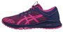 Кроссовки Asics Alpine XT W T878N 1919 №1