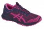 Кроссовки Asics Alpine XT W T878N 1919 №5