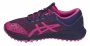 Кроссовки Asics Alpine XT W T878N 1919 №2