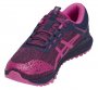 Кроссовки Asics Alpine XT W T878N 1919 №6