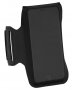 Карман на плечо Asics Arm Pouch Phone 3013A031 001 №4