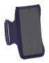 Карман на плечо Asics Arm Pouch Phone 3013A031 400 №2