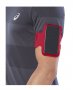 Карман на плечо Asics Arm Pouch Phone 3013A031 602 №3