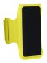 Карман на плечо Asics Arm Pouch Phone 3013A031 763 №1