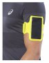 Карман на плечо Asics Arm Pouch Phone 3013A031 763 №3