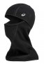 Балаклава Asics Balaclava 3013A172 001 №1