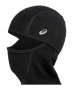 Балаклава Asics Balaclava 3013A172 001 №4