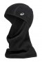 Балаклава Asics Balaclava 3013A172 001 №3