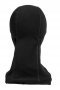 Балаклава Asics Balaclava 3013A172 001 №2