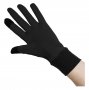 Перчатки Asics Basic Gloves 3013A033 001 №2