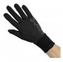 Перчатки Asics Basic Gloves 3013A033 001 №3