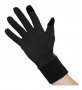 Перчатки Asics Basic Gloves 3013A033 001 №4
