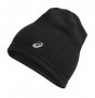 Шапка Asics Beanie 3013A189 001 №1