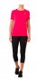 Тайтсы 7/8 Asics Capri Tight W 2012A251 009 №6