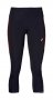 Тайтсы 7/8 Asics Capri Tight W 2012A251 009 №3