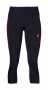 Тайтсы 7/8 Asics Capri Tight W 2012A251 009 №9