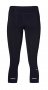 Тайтсы 7/8 Asics Capri Tight W 2012A251 009 №2