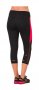 Тайтсы 7/8 Asics Capri Tight W 2012A251 009 №7