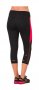 Тайтсы 7/8 Asics Capri Tight W 2012A251 009 №5