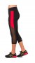 Тайтсы 7/8 Asics Capri Tight W 2012A251 009 №9