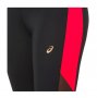 Тайтсы 7/8 Asics Capri Tight W 2012A251 009 №8