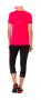 Тайтсы 7/8 Asics Capri Tight W 2012A251 009 №4